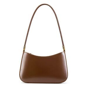 1311 Shoulder Bag , Leather Hobo Tote Handbag, Small Clutch Purses Cute
